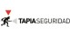 Tapia Seguridad