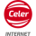 celer-xs