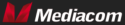 Mediacom