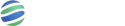 Súpercable