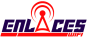 RedWiFi Chiapas