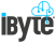 iByte