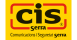 CIS Serra