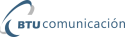 BTU Comunicación