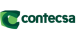 Contecsa