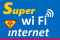 Guerrero Wifi