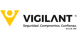 Grupo Vigilant