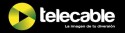 Telecable Hidalgo