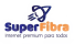 Superfibra