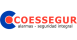Coessegur