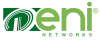 Eni Networks