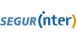 Segurinter Sistemas de Seguridad