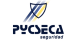 Pycseca