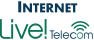 Live! Telecom