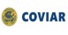 Coviar