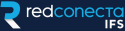 Red Conecta IFS