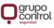 Grupo Control