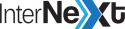 Internext