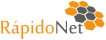 Rápido Net