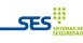 Seguridad Ses