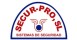 Secur Pro