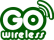 Go Wireless