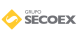 Grupo Secoex