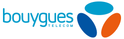 Bouygues Telecom