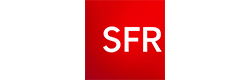 SFR